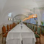 Hotel Palacio De Villapanés