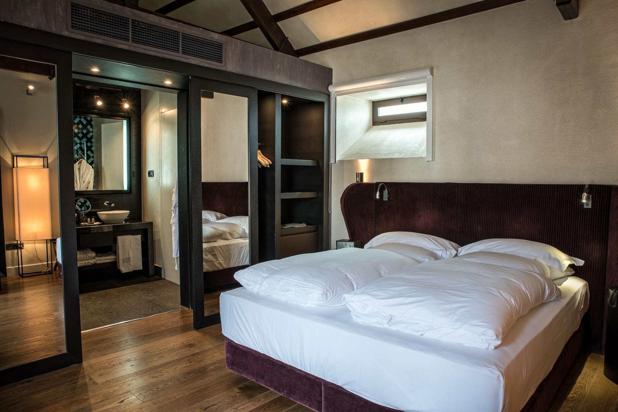 Coolrooms Palacio Villapanes 5 Gl