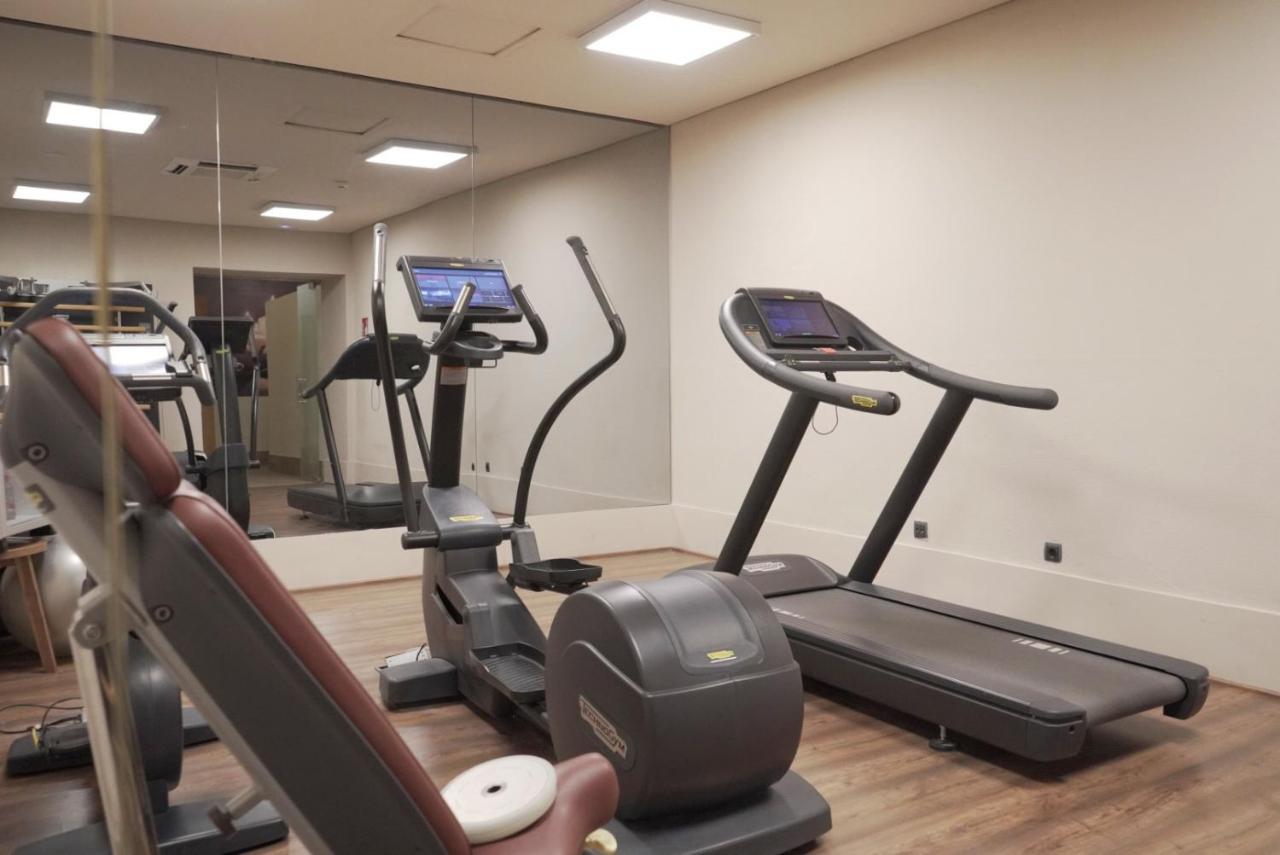 Hotel Coolrooms Palacio Villapanes 5 Gl Sevilla