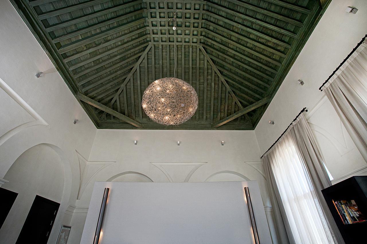 Coolrooms Palacio Villapanes 5 Gl Hotel 5*